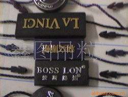 段冬花服装辅料与卫生洁具产品综合指南