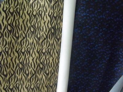 深圳兴辉腾塑胶 专业提供多样化纺织服装辅料解决方案