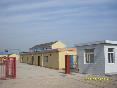 广州英特达标牌制造 专业打造电铸标牌、铝标牌与水晶滴胶标贴，助力服装辅料卓越品质