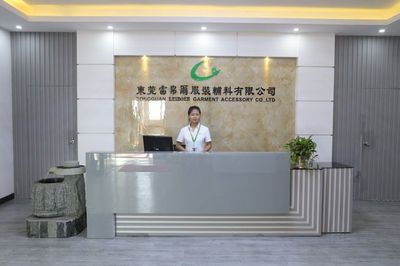 服装辅料精选 耐水洗不脱色夏装水洗标，厂家专业批发订做