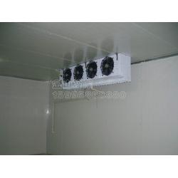 双轨并行 苏州服装辅料与卫生洁具的销售供应链全景