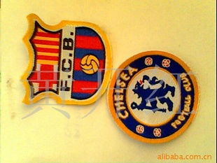 黄开红 从辅料到风尚，匠心编织服装行业隐形翅膀