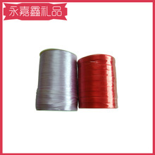 网绳在服装辅料销售中的角色 从2元店到10元店的货源选择