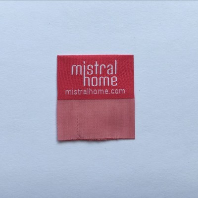 多元业务，专注品质 杭州颜悦服装辅料与卫生洁具销售解析