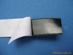 深圳市华正纺织品有限公司 专业服装辅料产品全览与销售服务