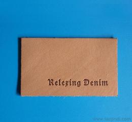 广州服装辅料公司供应信息 广州服装辅料公司批发 广州服装辅料公司价格 找广州服装辅料公司产品上