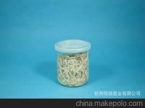 鱼塑料盒供应商与卫生洁具销售 价格、批发市场及行业概述