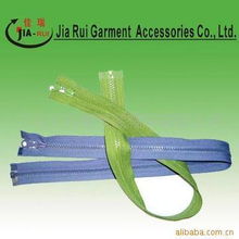 义乌市佳瑞服装辅料 拉链产品全览与卫生洁具销售解析