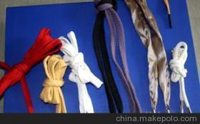 织带金属包头及鞋辅件采购指南 聚焦张家港恒久服饰辅料